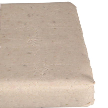Paper Clay 1.5lb Bar