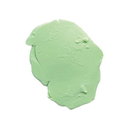 Modeling Clay, 30 Bars, Pastel Colors
