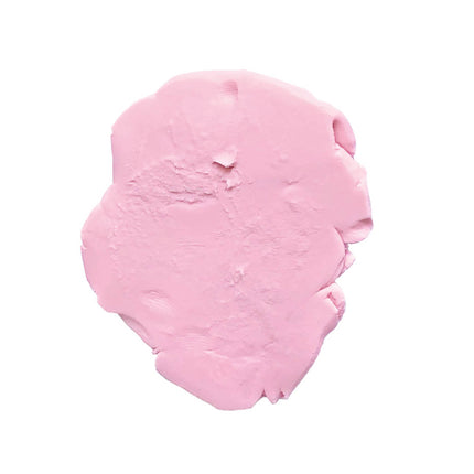 Modeling Clay, 30 Bars, Pastel Colors