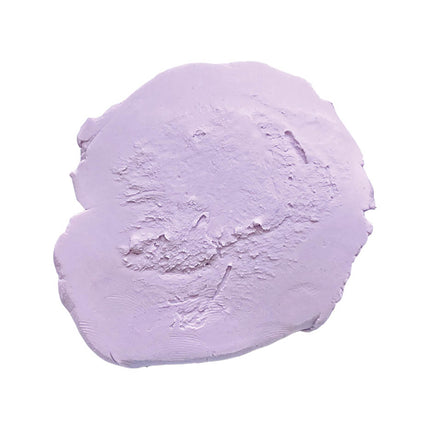Modeling Clay, 30 Bars, Pastel Colors