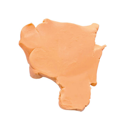 Modeling Clay, 30 Bars, Pastel Colors