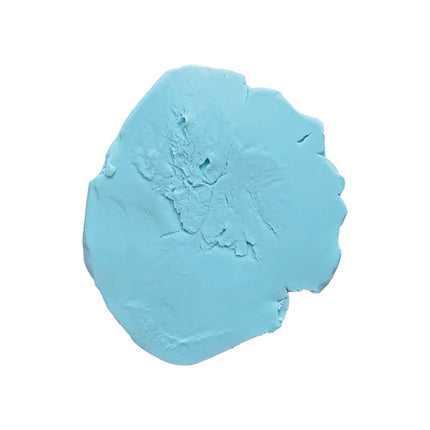 Modeling Clay, 30 Bars, Pastel Colors