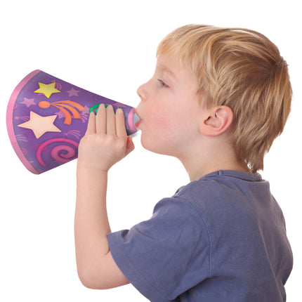 6 Phonemic Awareness Games