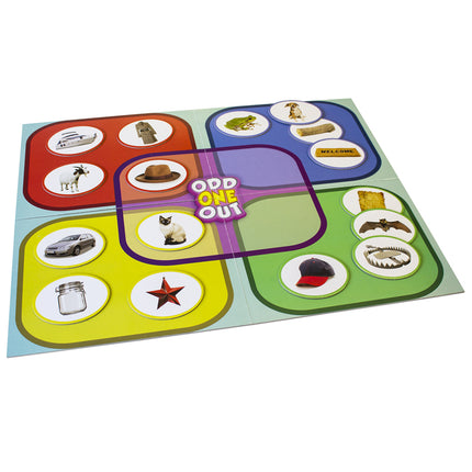 6 Phonemic Awareness Games