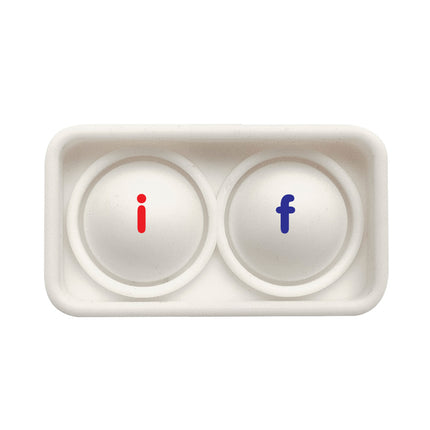 Sight Word Bubble Boards, Set of 12