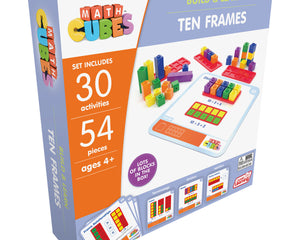 Collection image for: Base Ten & Place Value