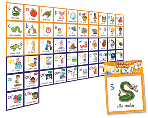 Collection image for: Bulletin Board Sets-mini