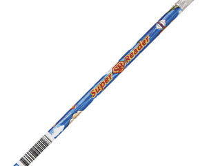 Collection image for: Award Pencils