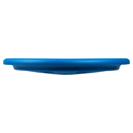 Floor Wobbler® Sitting Disc/Balance Disc, Blue