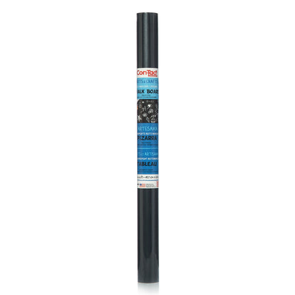 Chalkboard Adhesive Roll