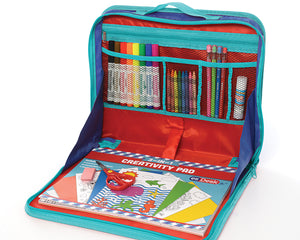 Collection image for: Craft Kits