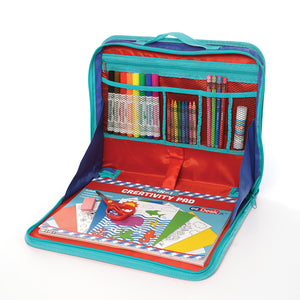 Craft Kits