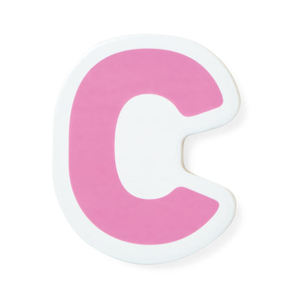 Ms. Rachel Alphabet Phonics Puzzle