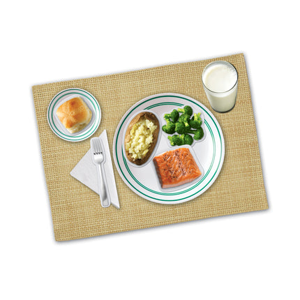 Pretend & Play® Magnetic Healthy Foods Set