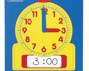 Collection image for: Math