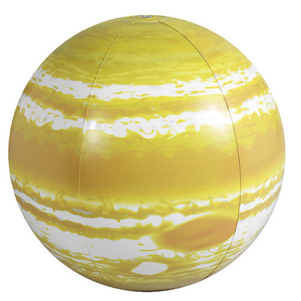 Giant Inflatable Solar System Set