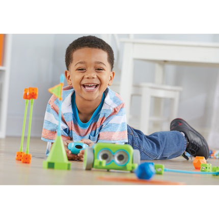 Botley® the Coding Robot Activity Set