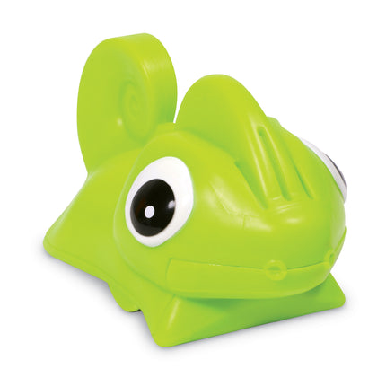 Coding Critters™ Go-Pets, Dart the Chameleon