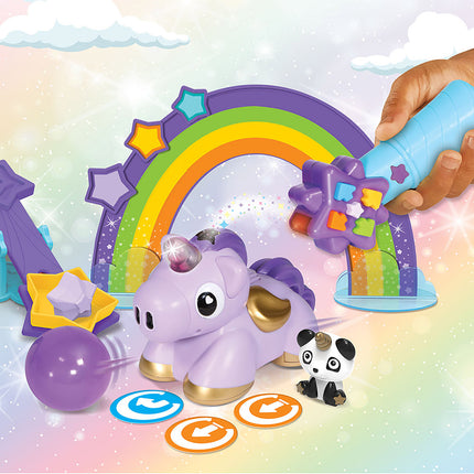 Coding Critters™ MagiCoders: Skye
