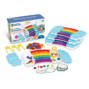 Curriculum Support Kits