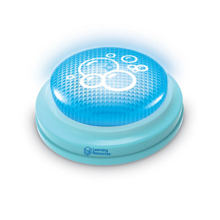 20-Second Handwashing Timer