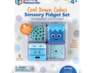 Collection image for: Fidgets