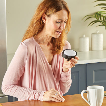Message Recorder Speech Bubble
