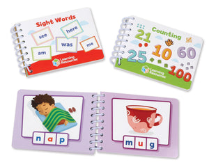 Collection image for: Board Books & Sing-Alongs