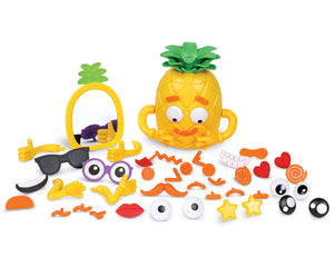 Collection image for: Multi-skill Sensory Resources