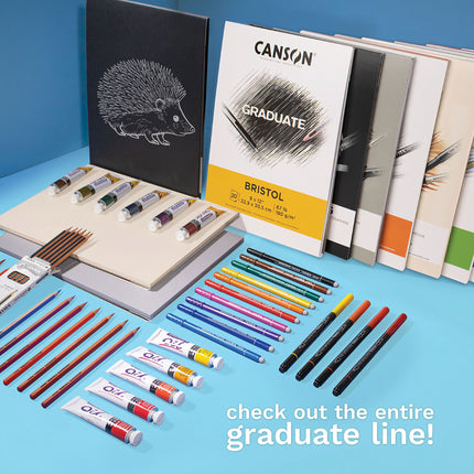 Aqua Brush Duo Markers Pastel 6ct