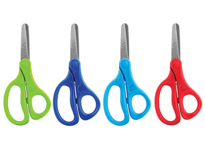 Collection image for: Kid Scissors
