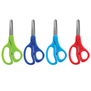 Kid Scissors