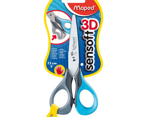 Collection image for: Kid Scissors