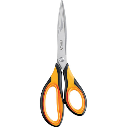 Ultimate Soft Grip 8.25" Scissors