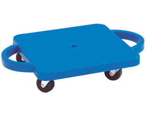 Collection image for: Tricycles & Ride-Ons