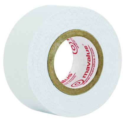 Mavalus Tape, White