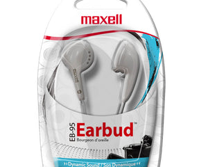 Collection image for: Audio/ Visual Equipment