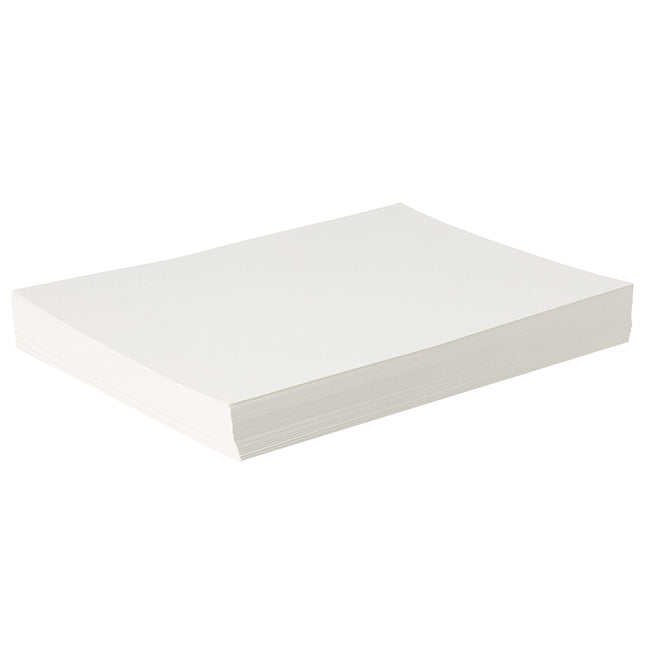 Watercolor Sheet Bulk Pack, 12x18