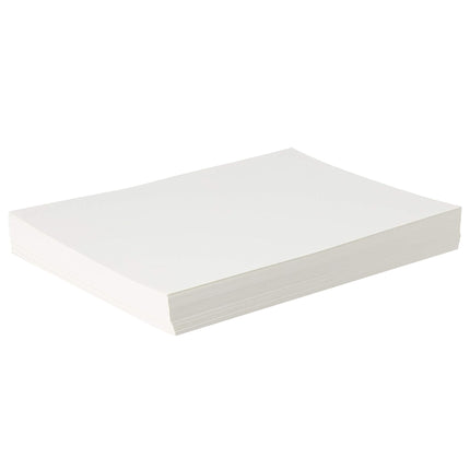 Watercolor Sheet Bulk Pack, 11x15