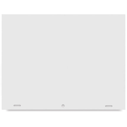 Animation 10 Frame Sheet 100 Sheets 8.5x11in
