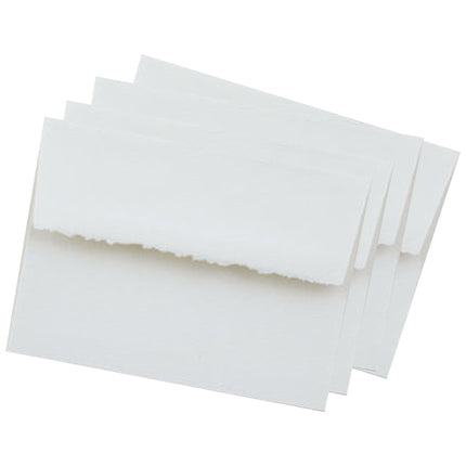 Montval Watercolor Cards & Envelopes, 5x7