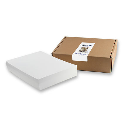Artist Series Mixed Media Sheet Bulk Pack, 18x24