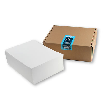 Watercolor Sheet Bulk Pack, 9x12