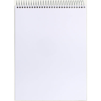 Derwent Academy™ Sketchbook, 9x12