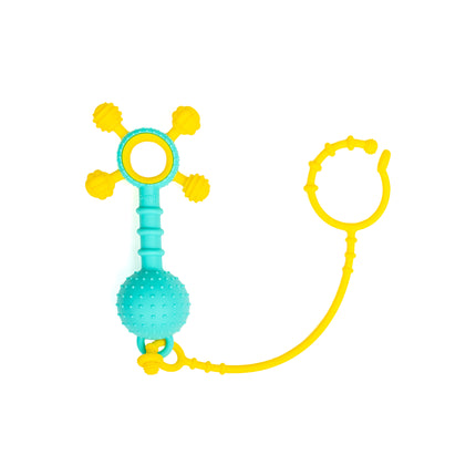 Gumlii Teether