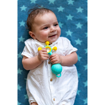 Gumlii Teether