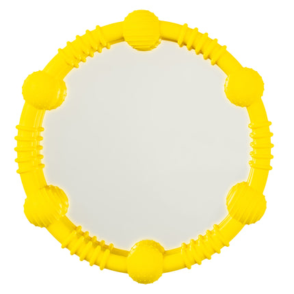 Lookee Sensory Bath Mirror