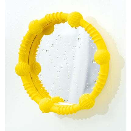 Lookee Sensory Bath Mirror