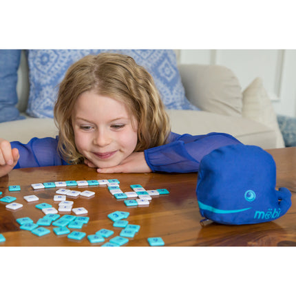 Number Tile Game