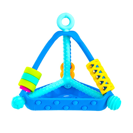 Wigloo Toy